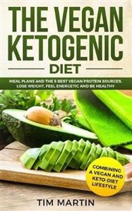 Keto Meal Plan Made Simple